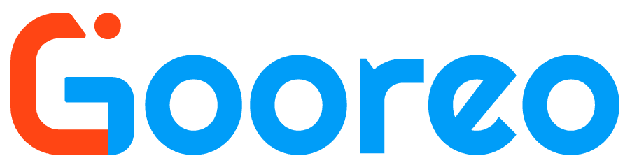 Gooreo